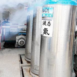 鄭州食品氣體 鄭州食品氣體