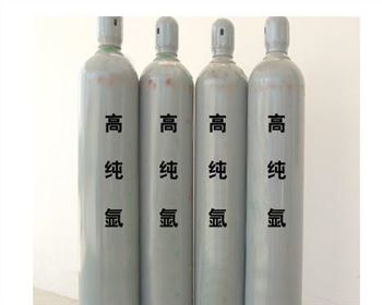 念龍化工產(chǎn)品有限公司靠譜嗎？