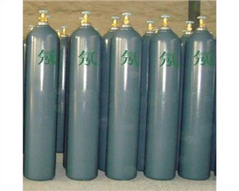 鄭州念龍化工產(chǎn)品有限公司主營哪些業(yè)務(wù)？