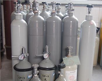 這些河南工業(yè)氣體的分類你了解嗎？