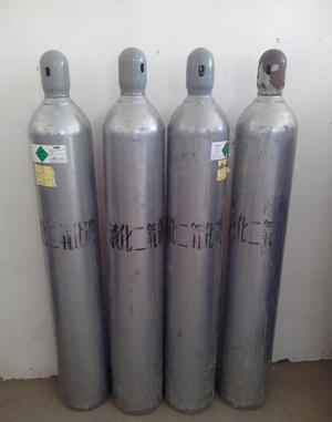 鄭州食品氣體都會用到哪里？